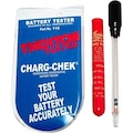 Integrated Supply Network Thexton Battery Hydrometer Pocket Type - 115 115